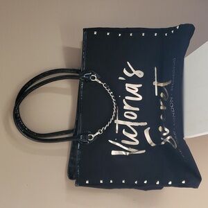 Victoria Secret Bag